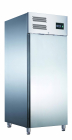 Saro Vrieskast Met Ventilator Koeling Model Epa 800 BT